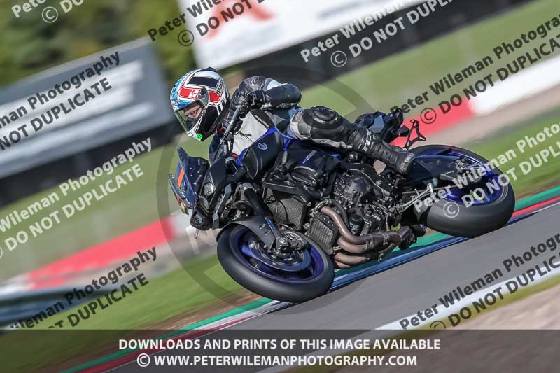 Donington;PJ Motorsport Photography 2020;donington no limits trackday;donington park photographs;donington trackday photographs;no limits trackdays;peter wileman photography;trackday digital images;trackday photos